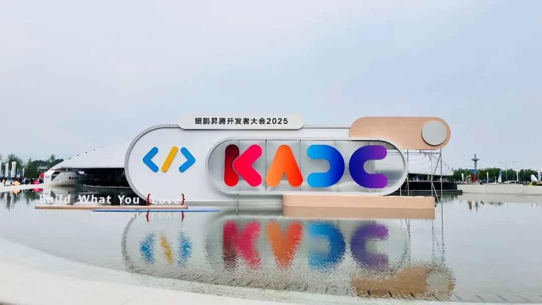 1745921733526502.jpg a9fb7331.png